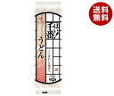 はくばく はい!千番うどん 270g×15個入×(2ケース)| 送料無料 袋麺 乾麺 麺 うどん