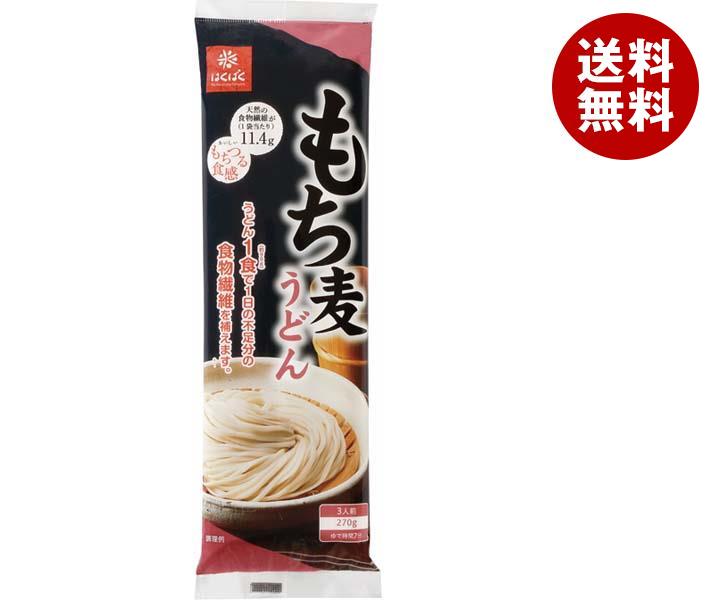 ϤФ ɤ 270g15 ̵   ̿