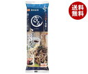 はくばく そば湯まで美味しい蕎麦 ざる 香りざる蕎麦 270g×10袋入×(2ケース)| 送料無料 一般食品 蕎麦 乾燥麺 干し麺 袋麺 麺