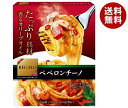 ニップン レガーロ ペペロンチーノ 85g×6箱入×(2ケース)| 送料無料 REGALO レトルト パスタソース