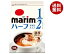 AGF マリーム 低脂肪タイプ 500g×12袋入×(2ケース)｜ 送料無料 嗜好品 クリーミングパウダー marim クリーム