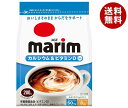 JANコード:4901111571563 原材料 水あめ(国内製造)、植物油脂、食塩、乳等を主要原料とする食品/炭酸カルシウム、pH調整剤、乳たん白、乳化剤、微粒酸化ケイ素、香料(乳由来)、ビタミンD、カラメル色素 栄養成分 (本品1杯分(3g)当たり)エネルギー15kcal、たんぱく質0.036g、脂質0.92g、炭水化物1.7g、食塩相当量0.06mg、カルシウム50mg、ビタミンD 3.0μg/カフェイン0mg 内容 カテゴリ:嗜好品、クリーム類サイズ:170〜230(g,ml) 賞味期間 (メーカー製造日より)19ヶ月 名称 クリーミングパウダー 保存方法 高温、多湿をさけて保存してください。 備考 販売者:味の素AGF株式会社東京都渋谷区初台1-46-3 ※当店で取り扱いの商品は様々な用途でご利用いただけます。 御歳暮 御中元 お正月 御年賀 母の日 父の日 残暑御見舞 暑中御見舞 寒中御見舞 陣中御見舞 敬老の日 快気祝い 志 進物 内祝 %D御祝 結婚式 引き出物 出産御祝 新築御祝 開店御祝 贈答品 贈物 粗品 新年会 忘年会 二次会 展示会 文化祭 夏祭り 祭り 婦人会 %Dこども会 イベント 記念品 景品 御礼 御見舞 御供え クリスマス バレンタインデー ホワイトデー お花見 ひな祭り こどもの日 %Dギフト プレゼント 新生活 運動会 スポーツ マラソン 受験 パーティー バースデー