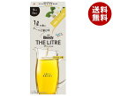 AGF ブレンディ ザリットル ジャスミン茶 (4.8g×6本)×24箱入| 送料無料 Blendy インスタント 嗜好品 茶