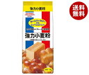 昭和産業 (SHOWA) 強力小麦粉 1kg×15袋入｜ 送料無料 小麦粉 1kg 強力粉 パン ホームベーカリー