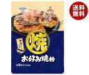 昭和産業 お好み焼粉 450g×12袋入| 送料無料 ミックス粉 お好み焼 粉 ミックス
