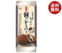 井村屋 和菓子屋のもっちり餅入りどら焼 3個×12(6×2)袋入｜ 送料無料 焼き菓子 和菓子 お菓子 おやつ