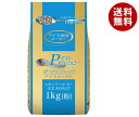 山本珈琲 ザ プロブレンド アイスロースト 1kg×1袋入｜ 送料無料 レギュラーコーヒー 珈琲 アイスコーヒー 粉