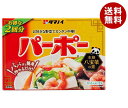 タマノイ酢 パーポー 60g×10本入×(2ケース)| 送料無料 八宝菜の素 八宝菜 調味料