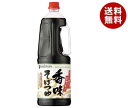 ミツカン 香味そばつゆ 1.8Lペットボトル×6本入×(2ケース)| 送料無料 そばつゆ 1.8l MIZKAN 調味料 蕎麦