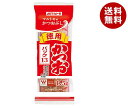 マルトモ 徳用 かつおパック (1.5g×13袋)×15袋入×(2ケース)｜ 送料無料 かつおぶし 食品 鰹節 乾物 砕片