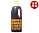 かどや製油 銀印ごま油 濃口 1650g×6本入×(2ケース)| 送料無料 一般食品 調味料 胡麻油