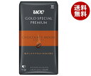 UCC GOLD SPECIAL PREMIUM 炒り豆 チョコレートムード 150g×12箱入｜ 送料無料 ucc 嗜好品 コーヒー 珈琲 コーヒー豆