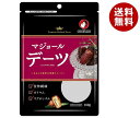オタフク デーツ なつめやしの実 150g×10袋入×(2ケース)| 送料無料 ドライフルーツ デーツ なつめやし フルーツ