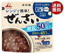 JANコード:4901006370646 原材料 小豆(カナダ)、エリスリトール、砂糖、食塩/加工でん粉、甘味料(ステビア、ラカンカ) 栄養成分 (1食(150g)あたり)エネルギー103kcal、たんぱく質3.3g、脂質0.2g、炭水化物35.8g、糖質32.8g、食物繊維3.0g、食塩相当量0.2g、エリスリトール12.2g、エリスリトールを除く糖質20.6g 内容 カテゴリ:お菓子、和菓子サイズ:165以下(g,ml) 賞味期間 (メーカー製造日より)18ヶ月 名称 ぜんざい 保存方法 直射日光、高温多湿を避けてください。 備考 販売者:井村屋株式会社津市高茶屋7丁目1番1号 ※当店で取り扱いの商品は様々な用途でご利用いただけます。 御歳暮 御中元 お正月 御年賀 母の日 父の日 残暑御見舞 暑中御見舞 寒中御見舞 陣中御見舞 敬老の日 快気祝い 志 進物 内祝 %D御祝 結婚式 引き出物 出産御祝 新築御祝 開店御祝 贈答品 贈物 粗品 新年会 忘年会 二次会 展示会 文化祭 夏祭り 祭り 婦人会 %Dこども会 イベント 記念品 景品 御礼 御見舞 御供え クリスマス バレンタインデー ホワイトデー お花見 ひな祭り こどもの日 %Dギフト プレゼント 新生活 運動会 スポーツ マラソン 受験 パーティー バースデー