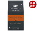 UCC GOLD SPECIAL PREMIUM チョコレートムード SAP 150g×12箱入｜ 送料無料 ucc 嗜好品 コーヒー 珈琲