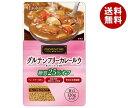 ハチ食品 プレミアムタイム グルテンフリーカレールウ 甘口 120g×12個入×(2ケース)| 送料無料 一般食品 レトルト カレー カレーライス