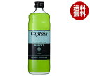 中村商店 キャプテン マスカット 600ml瓶×12本入| 送料無料 シロップ ぶどう ブドウ 割り材 果汁 業務用