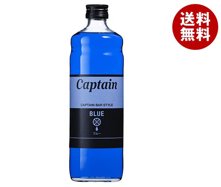 JANコード:4954768881172 原材料 砂糖・異性化液糖／酸味料、香料、保存料（安息香酸Na、パラオキシ安息香酸）、着色料（青1） 栄養成分 (100g当たり)エネルギー228kcal、たんぱく質0g、脂質0g、炭水化物56.9g...