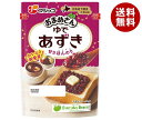 フジッコ おまめさん ゆであずき 150g×10袋入×(2ケース)｜ 送料無料 一般食品 まめ 小豆 北海道十勝産