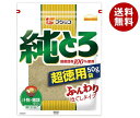 JANコード:4902553022811 原材料 昆布、醸造酢、砂糖、酵母エキス、でんぷん 栄養成分 (100g当り)エネルギー203kcal、たんぱく質4.8g、脂質2.0g、炭水化物55.5g(糖質27.5g、食物繊維28.0g)、食塩相当量6.2g、カルシウム840mg 内容 カテゴリ:一般食品、乾物サイズ:165以下(g,ml) 賞味期間 (メーカー製造日より)11ヶ月 名称 とろろ昆布 保存方法 高温多湿を避け、常温で保存 備考 製造者:フジッコ株式会社神戸市中央区港島中町6-13-4 ※当店で取り扱いの商品は様々な用途でご利用いただけます。 御歳暮 御中元 お正月 御年賀 母の日 父の日 残暑御見舞 暑中御見舞 寒中御見舞 陣中御見舞 敬老の日 快気祝い 志 進物 内祝 %D御祝 結婚式 引き出物 出産御祝 新築御祝 開店御祝 贈答品 贈物 粗品 新年会 忘年会 二次会 展示会 文化祭 夏祭り 祭り 婦人会 %Dこども会 イベント 記念品 景品 御礼 御見舞 御供え クリスマス バレンタインデー ホワイトデー お花見 ひな祭り こどもの日 %Dギフト プレゼント 新生活 運動会 スポーツ マラソン 受験 パーティー バースデー