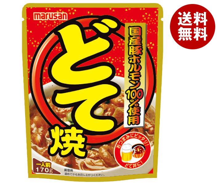 JANコード:4901033723316 原材料 豚もつ(国産)、ぶどう糖果糖液糖、豆みそ(大豆を含む)、こんにゃく、醸造酢調味料、しょうが塩漬、砂糖、ポークエキス、昆布風味調味料/増粘剤(加工デンプン)、調味料(アミノ酸等)、水酸化カルシ...