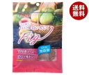 東洋ナッツ トン 白いちじく 100g×10袋入| 送料無料 いちじく ドライフルーツ イチジク お菓子 おつまみ 栄養 食物繊維 カリウム カルシウム