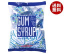 守山乳業 ガムシロップ20 (13g×20個)×20個入×(2ケース)| 送料無料 ガムシロップ シロップ