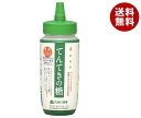 やまと蜂蜜 てんてきの糖 500g×12本入| 送料無料 一般食品 調味料 天然甘味料 はちみつ