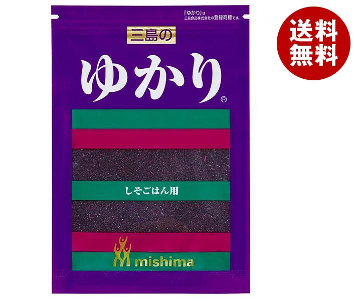 翩 Τ椫(Ϥ) 200g1(2) ̵ դ꤫ å ޤϤ