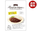 炱 Good for Vegans(ObhtH[r[KY) Ђ悱Ƒ哤~[g̃L[}J[ 150g~6ܓb  ggHi J[