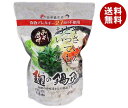 樽の味 麹の鍋つゆ 味噌風味 680g×12袋入×(2ケース)| 送料無料 一般食品 調味料 鍋スープ 味噌