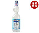 木村飲料 富士山ラムネ 400ml瓶×15本入| 送料無料 炭酸飲料 ラムネ 瓶 富士山(4)