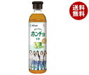 大象ジャパン 美味しく飲めるホンチョ 青りんご 900mlペットボトル×12本入×(2ケース)｜ 送料無料 希釈タイプ りんご 果物 フルーツ 酢..