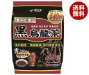 国太楼 豊かな濃く 黒烏龍茶 (5g×40袋)×12箱入×(2ケース)| 送料無料 茶 お茶 烏龍茶 ウーロン茶