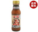 キンリューフーズ 焼肉のたれ 金龍 みそ味・中辛 210g瓶×12本入×(2ケース)| 送料無料 焼肉のたれ タレ 調味料 中辛