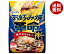 ニップン お好み焼革命 400g×12入×(2ケース)｜ 送料無料 お好み焼き粉 袋 粉 一般食品