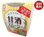 ヤマク食品 甘酒スムージー ミックスフルーツ 180g×12個入×(2ケース)｜ 送料無料 あまざけ ストレートタイプ 桃 バナナ マンゴー