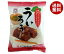 ヤマク食品 鳴門金時入り ういろう 100g×12袋入｜ 送料無料 一般食品 和菓子