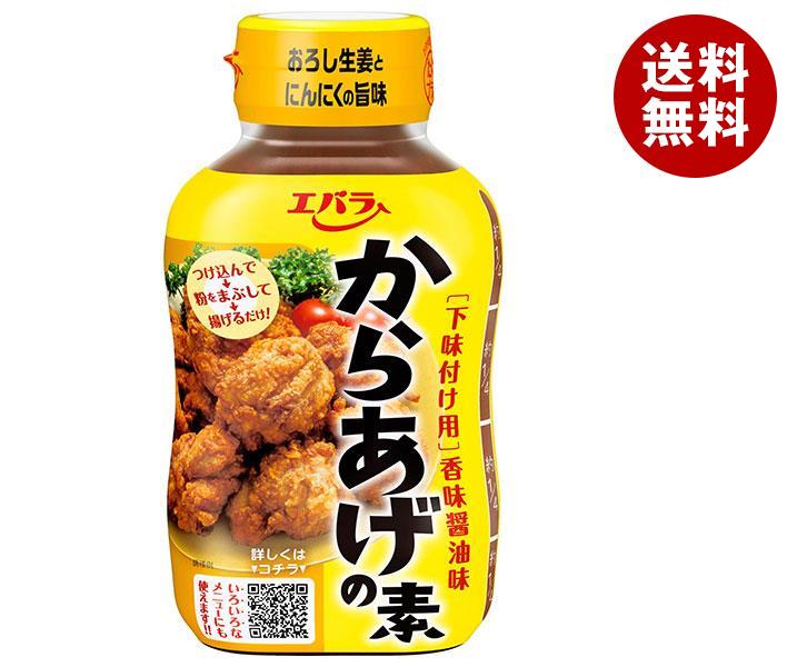 JANコード:49608083 原材料 "醤油(国内製造)、還元水あめ、にんにく、おろし生姜、砂糖、発酵調味料、醸造酢、食塩、ジンジャーパウダー、唐辛子/トレハロース、調味料(アミノ酸等)、増粘剤(キサンタンガム)、(一部に小麦・大豆を含む) " 栄養成分 (大さじ1杯(18g)当たり)エネルギー19kcal、たんぱく質0.9g、脂質0g、炭水化物3.8g、食塩相当量1.6g 内容 カテゴリ:一般食品、調味料サイズ:170〜230(g,ml) 賞味期間 (メーカー製造日より)12ヶ月 名称 からあげの素 保存方法 開栓前は直射日光を避け常温で保存 備考 販売者:エバラ食品工業株式会社横浜市西区みなとみらい4-4-5横浜アイマークプレイス14F ※当店で取り扱いの商品は様々な用途でご利用いただけます。 御歳暮 御中元 お正月 御年賀 母の日 父の日 残暑御見舞 暑中御見舞 寒中御見舞 陣中御見舞 敬老の日 快気祝い 志 進物 内祝 %D御祝 結婚式 引き出物 出産御祝 新築御祝 開店御祝 贈答品 贈物 粗品 新年会 忘年会 二次会 展示会 文化祭 夏祭り 祭り 婦人会 %Dこども会 イベント 記念品 景品 御礼 御見舞 御供え クリスマス バレンタインデー ホワイトデー お花見 ひな祭り こどもの日 %Dギフト プレゼント 新生活 運動会 スポーツ マラソン 受験 パーティー バースデー