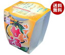 ヤマク食品 ゆず入り甘酒 180g×12個入| 送料無料 あまざけ ストレートタイプ カップ入り 柚子