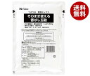 ハウス食品 そのまま使える香ばし五穀 500g×12袋入×(2ケース)｜ 送料無料 業務用 五穀米 食品 穀物