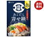 久原醤油 あごだし鍋 寄せ鍋 800g×12個入｜ 送料無料 鍋スープ なべつゆ ストレート