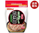 日清ウェルナ 日清 3種だしのお好み焼粉 500g×12袋入×(2ケース)｜ 送料無料 一般食品 調味料 粉末 小麦粉 お好み焼き