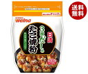 日清ウェルナ 日清 3種だしのたこ焼粉 500g×12袋入｜ 送料無料 一般食品 調味料 粉末 小麦粉 たこ焼き