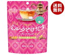 三井農林 ミルクとけだすティーバッグ スパイス香るチャイ (7.8g×4袋)×24袋入| 送料無料 紅茶 ティーバッグ チャイ