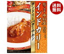 中村屋 新宿中村屋 インドカリー タンドリーバターチキン 180g×5箱入｜ 送料無料 レトルト カレー タンドリーチキン カリー