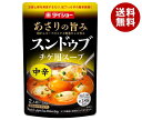 ダイショー スンドゥブチゲ用スープ 中辛 300g×20袋入×(2ケース)| 送料無料 一般食品 調味料 鍋スープ チゲ鍋