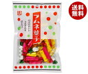 【送料無料 メーカー/問屋直送品 代引不可】カクダイ製菓 ラムネ菓子 92g×10袋入｜ お菓子 ラムネ 駄菓子