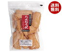 【送料無料・メーカー/問屋直送品・代引不可】石井製菓 たんねん焼 えびサラダ 180g×10袋入| お菓子 おかし おやつ おかき えび エビ 海老 サラダ