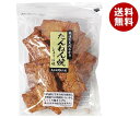 【送料無料・メーカー/問屋直送品・代引不可】石井製菓 たんねん焼 しょうゆ 180g×10袋入| お菓子 おかし おやつ おかき しょうゆ 醤油